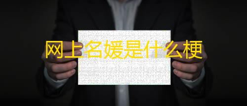 地铁逃生辅助修改器网上名媛是什么梗